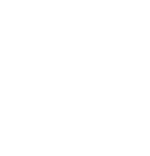 Warehouse Icon